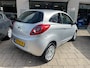 Ford Ka 1.2 Titanium Airco Nieuwe apk Beurt NAP