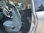 Ford Ka 1.2 Titanium Airco Nieuwe apk Beurt NAP