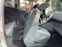 Ford Ka 1.2 Titanium Airco Nieuwe apk Beurt NAP