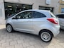 Ford Ka 1.2 Titanium Airco Nieuwe apk Beurt NAP