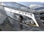 Mercedes-Benz Vito 119 CDI L3 PB Edition Camera, Cruise, Carplay, LED, 190pk, Stoelverwarming, Trekhaak, multimedia, Automaat, Uniek!