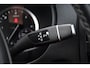 Mercedes-Benz Vito 119 CDI L3 PB Edition Camera, Cruise, Carplay, LED, 190pk, Stoelverwarming, Trekhaak, multimedia, Automaat, Uniek!