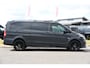 Mercedes-Benz Vito 119 CDI L3 PB Edition Camera, Cruise, Carplay, LED, 190pk, Stoelverwarming, Trekhaak, multimedia, Automaat, Uniek!