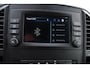 Mercedes-Benz Vito 119 CDI L3 PB Edition Camera, Cruise, Carplay, LED, 190pk, Stoelverwarming, Trekhaak, multimedia, Automaat, Uniek!