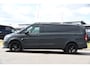 Mercedes-Benz Vito 119 CDI L3 PB Edition Camera, Cruise, Carplay, LED, 190pk, Stoelverwarming, Trekhaak, multimedia, Automaat, Uniek!
