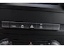 Mercedes-Benz Vito 119 CDI L3 PB Edition Camera, Cruise, Carplay, LED, 190pk, Stoelverwarming, Trekhaak, multimedia, Automaat, Uniek!