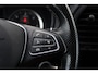 Mercedes-Benz Vito 119 CDI L3 PB Edition Camera, Cruise, Carplay, LED, 190pk, Stoelverwarming, Trekhaak, multimedia, Automaat, Uniek!