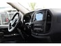 Mercedes-Benz Vito 119 CDI L3 PB Edition Camera, Cruise, Carplay, LED, 190pk, Stoelverwarming, Trekhaak, multimedia, Automaat, Uniek!