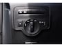 Mercedes-Benz Vito 119 CDI L3 PB Edition Camera, Cruise, Carplay, LED, 190pk, Stoelverwarming, Trekhaak, multimedia, Automaat, Uniek!