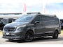 Mercedes-Benz Vito 119 CDI L3 PB Edition Camera, Cruise, Carplay, LED, 190pk, Stoelverwarming, Trekhaak, multimedia, Automaat, Uniek!
