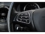 Mercedes-Benz Vito 119 CDI L3 PB Edition Camera, Cruise, Carplay, LED, 190pk, Stoelverwarming, Trekhaak, multimedia, Automaat, Uniek!
