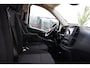 Mercedes-Benz Vito 119 CDI L3 PB Edition Camera, Cruise, Carplay, LED, 190pk, Stoelverwarming, Trekhaak, multimedia, Automaat, Uniek!