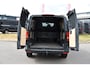 Mercedes-Benz Vito 119 CDI L3 PB Edition Camera, Cruise, Carplay, LED, 190pk, Stoelverwarming, Trekhaak, multimedia, Automaat, Uniek!