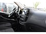 Mercedes-Benz Vito 119 CDI L3 PB Edition Camera, Cruise, Carplay, LED, 190pk, Stoelverwarming, Trekhaak, multimedia, Automaat, Uniek!