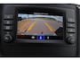 Mercedes-Benz Vito 119 CDI L3 PB Edition Camera, Cruise, Carplay, LED, 190pk, Stoelverwarming, Trekhaak, multimedia, Automaat, Uniek!