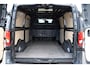 Mercedes-Benz Vito 119 CDI L3 PB Edition Camera, Cruise, Carplay, LED, 190pk, Stoelverwarming, Trekhaak, multimedia, Automaat, Uniek!