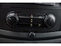 Mercedes-Benz Vito 119 CDI L3 PB Edition Camera, Cruise, Carplay, LED, 190pk, Stoelverwarming, Trekhaak, multimedia, Automaat, Uniek!