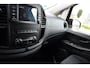 Mercedes-Benz Vito 119 CDI L3 PB Edition Camera, Cruise, Carplay, LED, 190pk, Stoelverwarming, Trekhaak, multimedia, Automaat, Uniek!