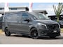 Mercedes-Benz Vito 119 CDI L3 PB Edition Camera, Cruise, Carplay, LED, 190pk, Stoelverwarming, Trekhaak, multimedia, Automaat, Uniek!