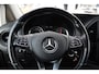 Mercedes-Benz Vito 119 CDI L3 PB Edition Camera, Cruise, Carplay, LED, 190pk, Stoelverwarming, Trekhaak, multimedia, Automaat, Uniek!