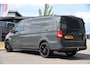Mercedes-Benz Vito 119 CDI L3 PB Edition Camera, Cruise, Carplay, LED, 190pk, Stoelverwarming, Trekhaak, multimedia, Automaat, Uniek!