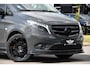 Mercedes-Benz Vito 119 CDI L3 PB Edition Camera, Cruise, Carplay, LED, 190pk, Stoelverwarming, Trekhaak, multimedia, Automaat, Uniek!