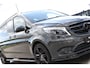 Mercedes-Benz Vito 119 CDI L3 PB Edition Camera, Cruise, Carplay, LED, 190pk, Stoelverwarming, Trekhaak, multimedia, Automaat, Uniek!