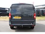 Mercedes-Benz Vito 119 CDI L3 PB Edition Camera, Cruise, Carplay, LED, 190pk, Stoelverwarming, Trekhaak, multimedia, Automaat, Uniek!