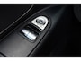 Mercedes-Benz Vito 119 CDI L3 PB Edition Camera, Cruise, Carplay, LED, 190pk, Stoelverwarming, Trekhaak, multimedia, Automaat, Uniek!