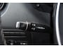 Mercedes-Benz Vito 119 CDI L3 PB Edition Camera, Cruise, Carplay, LED, 190pk, Stoelverwarming, Trekhaak, multimedia, Automaat, Uniek!