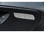 Mercedes-Benz Vito 119 CDI L3 PB Edition Camera, Cruise, Carplay, LED, 190pk, Stoelverwarming, Trekhaak, multimedia, Automaat, Uniek!