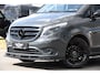 Mercedes-Benz Vito 119 CDI L3 PB Edition Camera, Cruise, Carplay, LED, 190pk, Stoelverwarming, Trekhaak, multimedia, Automaat, Uniek!