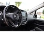 Mercedes-Benz Vito 119 CDI L3 PB Edition Camera, Cruise, Carplay, LED, 190pk, Stoelverwarming, Trekhaak, multimedia, Automaat, Uniek!