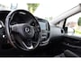 Mercedes-Benz Vito 119 CDI L3 PB Edition Camera, Cruise, Carplay, LED, 190pk, Stoelverwarming, Trekhaak, multimedia, Automaat, Uniek!