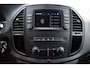Mercedes-Benz Vito 119 CDI L3 PB Edition Camera, Cruise, Carplay, LED, 190pk, Stoelverwarming, Trekhaak, multimedia, Automaat, Uniek!