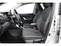 Toyota Yaris 1.5 Hybrid First Edition | Trekhaak | Navigatie | Apple Carplay / Android Auto | Keyless | Adaptive Cruise | Clima | Camera | 16 inch