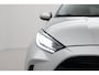 Toyota Yaris 1.5 Hybrid First Edition | Trekhaak | Navigatie | Apple Carplay / Android Auto | Keyless | Adaptive Cruise | Clima | Camera | 16 inch