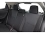 Toyota Yaris 1.5 Hybrid First Edition | Trekhaak | Navigatie | Apple Carplay / Android Auto | Keyless | Adaptive Cruise | Clima | Camera | 16 inch