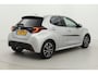 Toyota Yaris 1.5 Hybrid First Edition | Trekhaak | Navigatie | Apple Carplay / Android Auto | Keyless | Adaptive Cruise | Clima | Camera | 16 inch