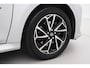 Toyota Yaris 1.5 Hybrid First Edition | Trekhaak | Navigatie | Apple Carplay / Android Auto | Keyless | Adaptive Cruise | Clima | Camera | 16 inch