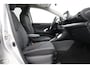 Toyota Yaris 1.5 Hybrid First Edition | Trekhaak | Navigatie | Apple Carplay / Android Auto | Keyless | Adaptive Cruise | Clima | Camera | 16 inch