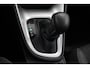 Toyota Yaris 1.5 Hybrid First Edition | Trekhaak | Navigatie | Apple Carplay / Android Auto | Keyless | Adaptive Cruise | Clima | Camera | 16 inch