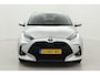 Toyota Yaris 1.5 Hybrid First Edition | Trekhaak | Navigatie | Apple Carplay / Android Auto | Keyless | Adaptive Cruise | Clima | Camera | 16 inch
