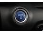 Toyota Yaris 1.5 Hybrid First Edition | Trekhaak | Navigatie | Apple Carplay / Android Auto | Keyless | Adaptive Cruise | Clima | Camera | 16 inch