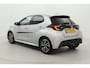 Toyota Yaris 1.5 Hybrid First Edition | Trekhaak | Navigatie | Apple Carplay / Android Auto | Keyless | Adaptive Cruise | Clima | Camera | 16 inch