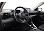 Toyota Yaris 1.5 Hybrid First Edition | Trekhaak | Navigatie | Apple Carplay / Android Auto | Keyless | Adaptive Cruise | Clima | Camera | 16 inch