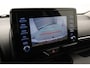 Toyota Yaris 1.5 Hybrid First Edition | Trekhaak | Navigatie | Apple Carplay / Android Auto | Keyless | Adaptive Cruise | Clima | Camera | 16 inch