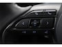 Toyota Yaris 1.5 Hybrid First Edition | Trekhaak | Navigatie | Apple Carplay / Android Auto | Keyless | Adaptive Cruise | Clima | Camera | 16 inch