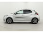 Toyota Yaris 1.5 Hybrid First Edition | Trekhaak | Navigatie | Apple Carplay / Android Auto | Keyless | Adaptive Cruise | Clima | Camera | 16 inch