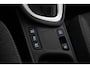Toyota Yaris 1.5 Hybrid First Edition | Trekhaak | Navigatie | Apple Carplay / Android Auto | Keyless | Adaptive Cruise | Clima | Camera | 16 inch